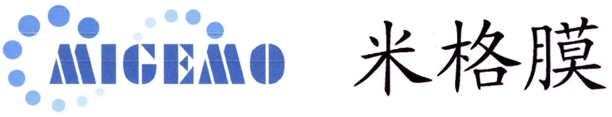 南京米格过滤材料有限公司