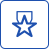 南京米格过滤材料有限公司多年从事膜分离领域